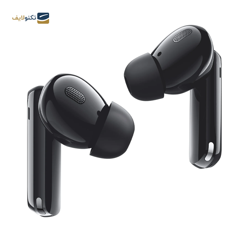 gallery-هندزفری بلوتوثی هایلو مدل Purfree Buds OW01 copy.png gallery-هندزفری بلوتوثی هایلو مدل Purfree Buds OW01 copy.png