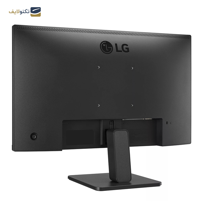 gallery-مانیتور ال جی مدل 24GL600F سایز 24 اینچ copy.png gallery-مانیتور ال جی مدل 24GL600F سایز 24 اینچ copy.png