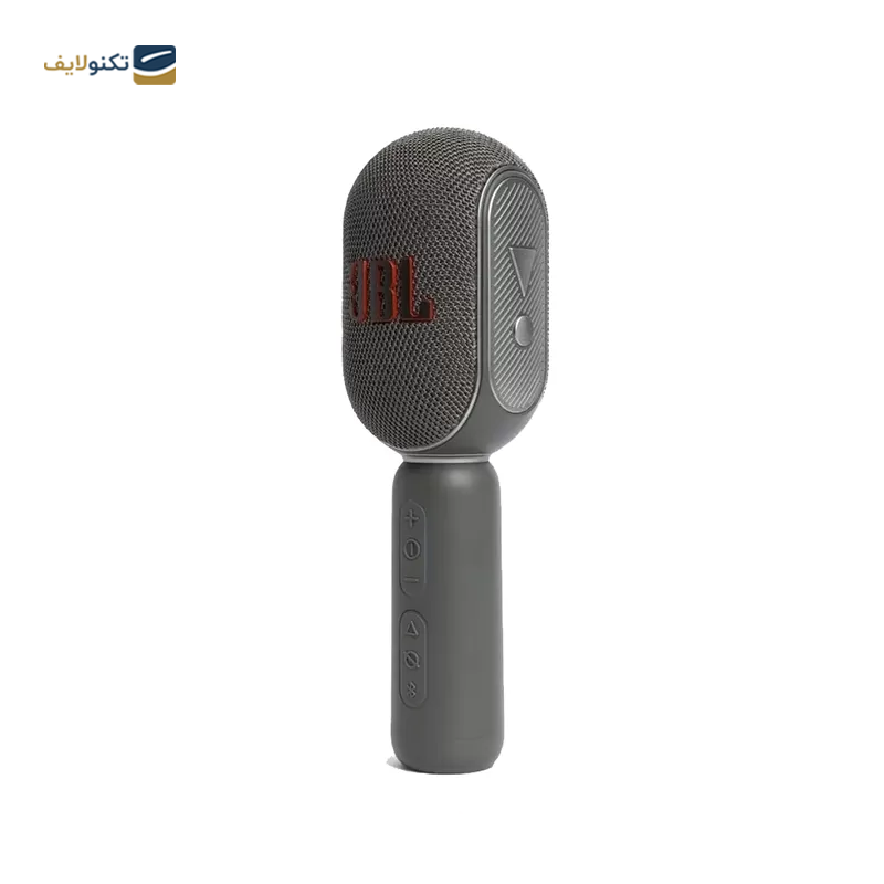 gallery-میکروفن بی سیم دستی جی بی ال مدل KMC600 copy.png