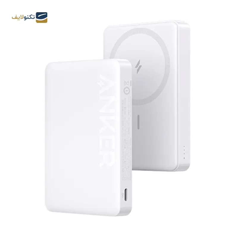 gallery-پاوربانک انکر مدل PowerCore III Sense 10k A1248 ظرفیت 10000 میلی آمپر ساعت copy.png gallery-پاوربانک انکر مدل PowerCore III Sense 10k A1248 ظرفیت 10000 میلی آمپر ساعت copy.png
