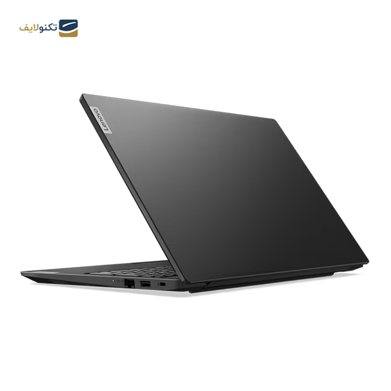 gallery-لپ تاپ لنوو 15.6 اینچی V15 N4500 32GB 256GB copy.png gallery-لپ تاپ لنوو 15.6 اینچی V15 N4500 32GB 256GB copy.png