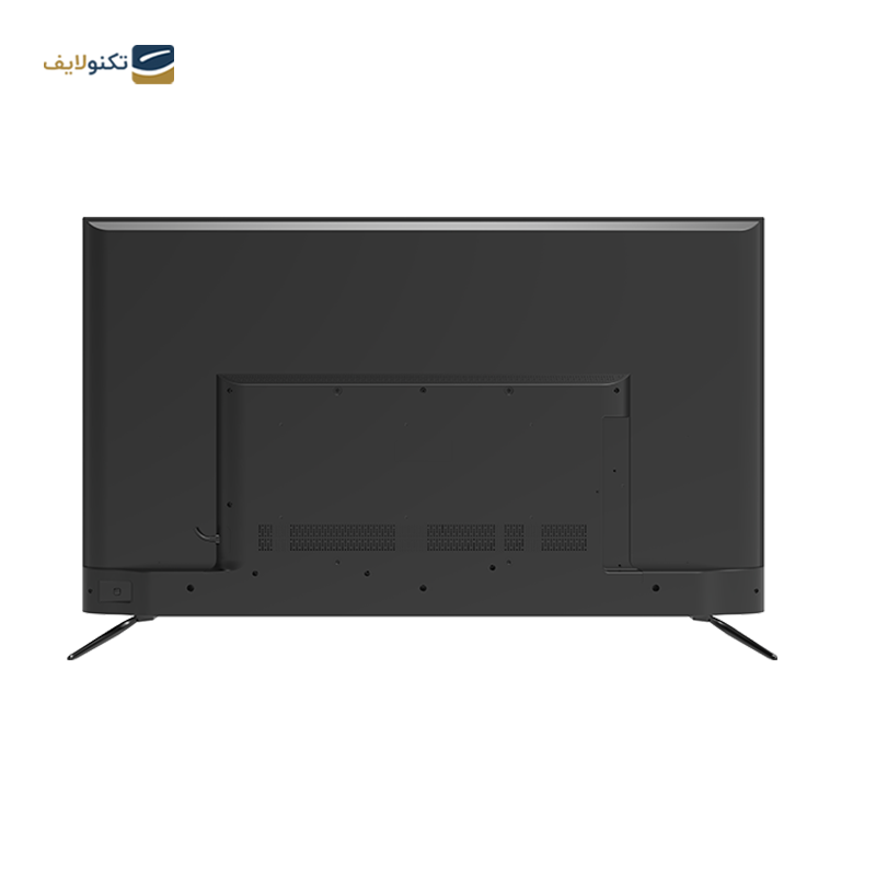 gallery-تلویزیون ال ای دی ایکس ویژن سری 7 مدل XCU755 سایز 55 اینچ-gallery-3-TLP-33396_ae9e93ef-0de8-49b3-96c4-1a476f680b45.png