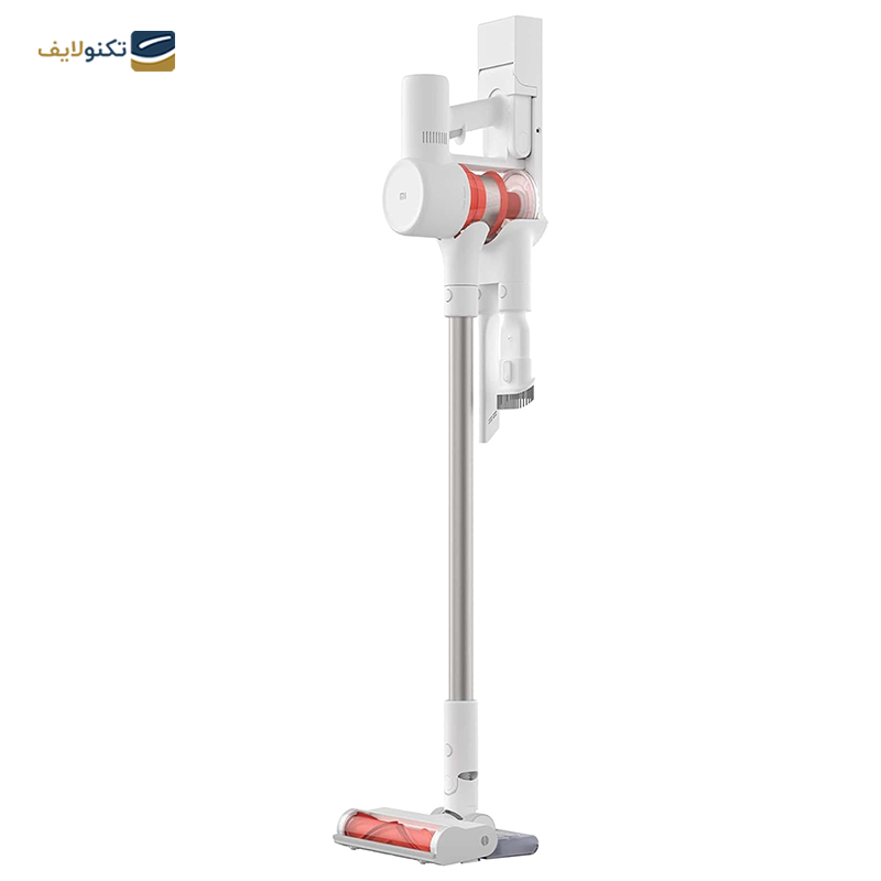 gallery-جارو شارژی شیائومی مدل Mini 40W copy.png