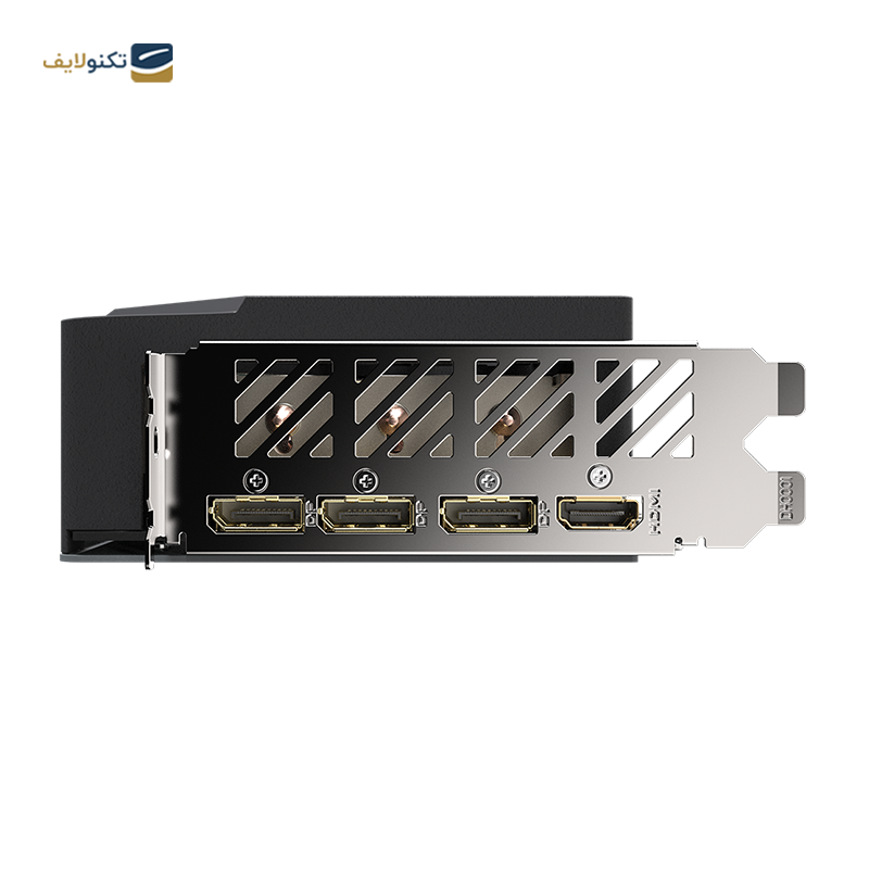 gallery-کارت گرافیک گیگابایت مدل GeForce RTX 4090 GAMING OC 24G copy.png gallery-کارت گرافیک گیگابایت مدل GeForce RTX 4090 GAMING OC 24G copy.png