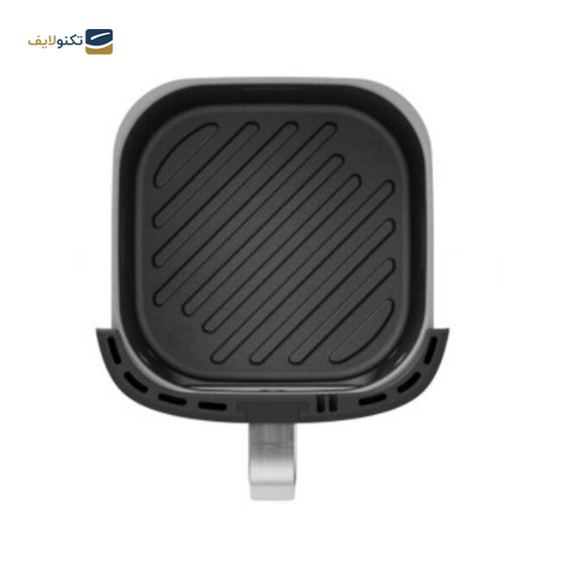 gallery-سرخ کن بدون روغن گوسونیک مدل GAF-757-gallery-3-TLP-33417_084edd53-5f34-4d6d-a4c3-ebafe3bcdf83.png