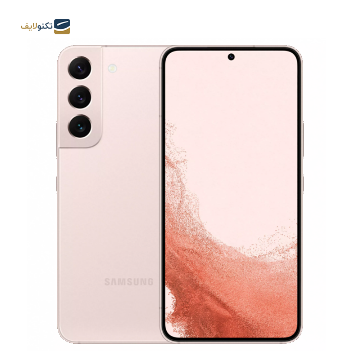 gallery- گوشی موبايل سامسونگ مدل گلکسی S22 5G ظرفیت 128 گیگابایت - رم 8 گیگابایت-gallery-1-TLP-3341_9abbaf48-ce8f-41e1-8476-2de121233fd2.png gallery- گوشی موبايل سامسونگ مدل گلکسی S22 5G ظرفیت 128 گیگابایت - رم 8 گیگابایت-gallery-1-TLP-3341_9abbaf48-ce8f-41e1-8476-2de121233fd2.png