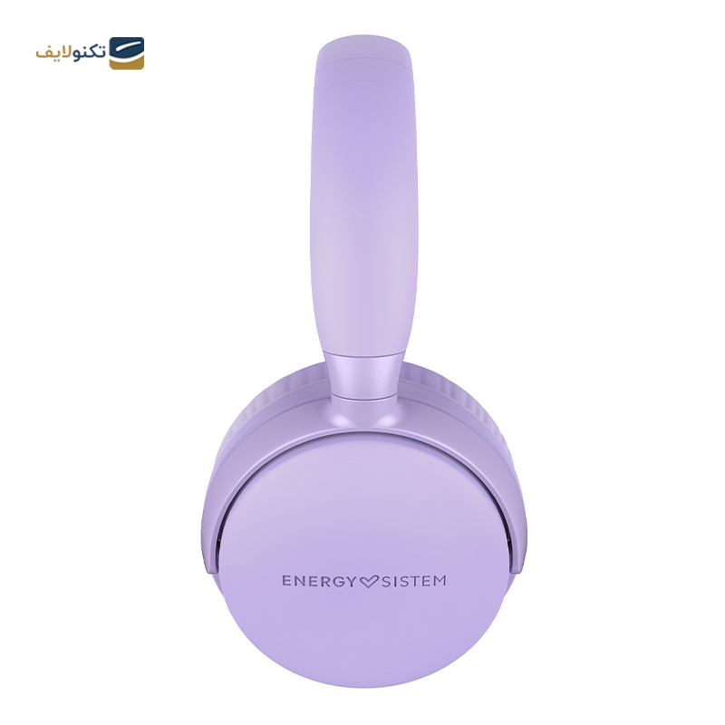 gallery-هندزفری بلوتوثی انرژی سیستم مدل Style 2 copy.png