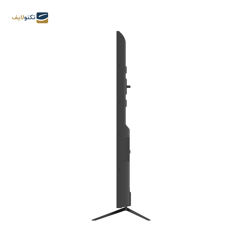 gallery-تلویزیون ال ای دی پانورامیک مدل PA-85SE365 سایز 85 اینچ-gallery-3-TLP-33431_2d688be3-1ebb-4cf9-9f4b-87130f4557a8.png