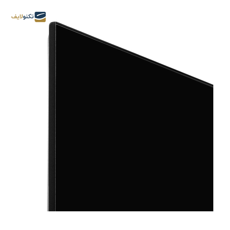 gallery-تلویزیون ال ای دی پانورامیک مدل PA-42BE2511 سایز 42 اینچ  به همراه اندروید باکس تسکو-gallery-3-TLP-33444_92fd1c39-4fe5-4f2e-9c1b-988e7240f3f1.png