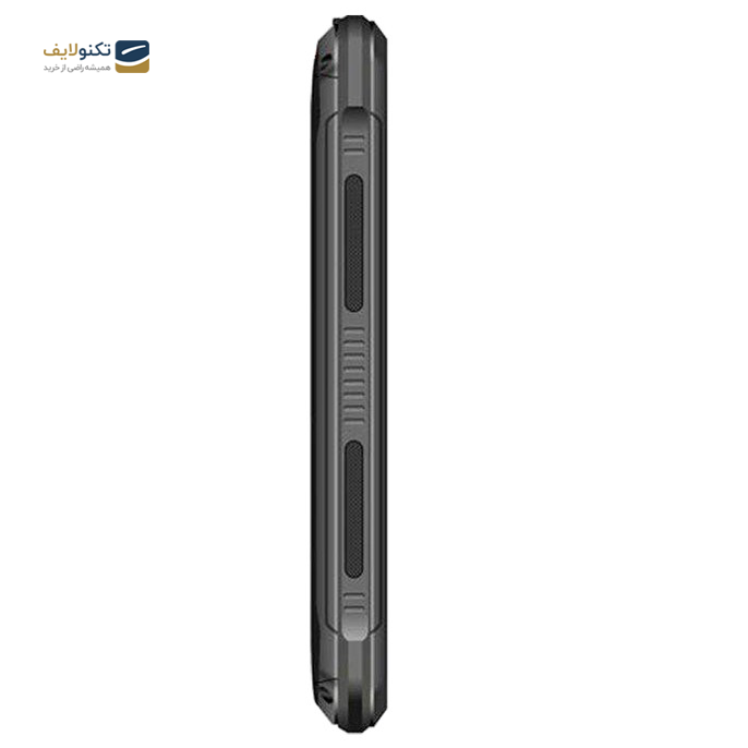 gallery- گوشی موبایل جی ال ایکس زوم می مدل C58 دو سیم کارت-gallery-1-TLP-3345_f1f6353d-f55b-448e-bf56-49cc81de9f89.png gallery- گوشی موبایل جی ال ایکس زوم می مدل C58 دو سیم کارت-gallery-1-TLP-3345_f1f6353d-f55b-448e-bf56-49cc81de9f89.png