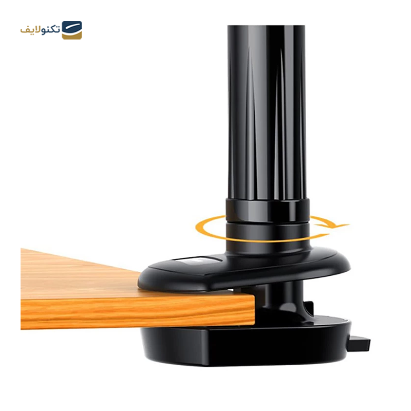 gallery-هولدر تبلت جویروم مدل JR-ZS263 -gallery-3-TLP-33461_d6b1e8e4-5946-4cc5-8d10-fa12ac5015c7.png gallery-هولدر تبلت جویروم مدل JR-ZS263 -gallery-3-TLP-33461_d6b1e8e4-5946-4cc5-8d10-fa12ac5015c7.png