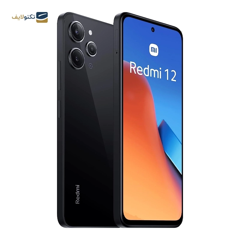 gallery-گوشی موبایل شیائومی Redmi 12 4G ظرفیت 128 گیگابایت رم 8 گیگابایت copy.png gallery-گوشی موبایل شیائومی Redmi 12 4G ظرفیت 128 گیگابایت رم 8 گیگابایت copy.png