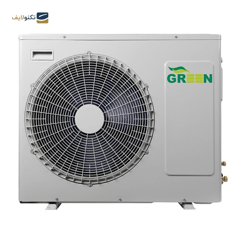 gallery-کولر گازی گرین 18 هزار مدل GWS-H18P1T3/R1 copy.png