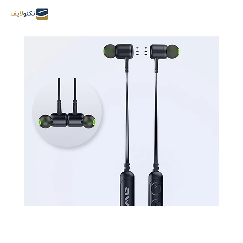 gallery-هندزفری بلوتوثی اوی مدل T28 Pro copy.png gallery-هندزفری بلوتوثی اوی مدل T28 Pro copy.png