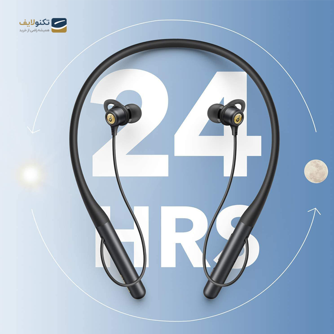 gallery- هدفون بلوتوثی انکر مدل SoundCore Life U2 A3212-gallery-3-TLP-3350_c6baa3ef-cb38-4f20-8f80-8dd0de72f125.png
