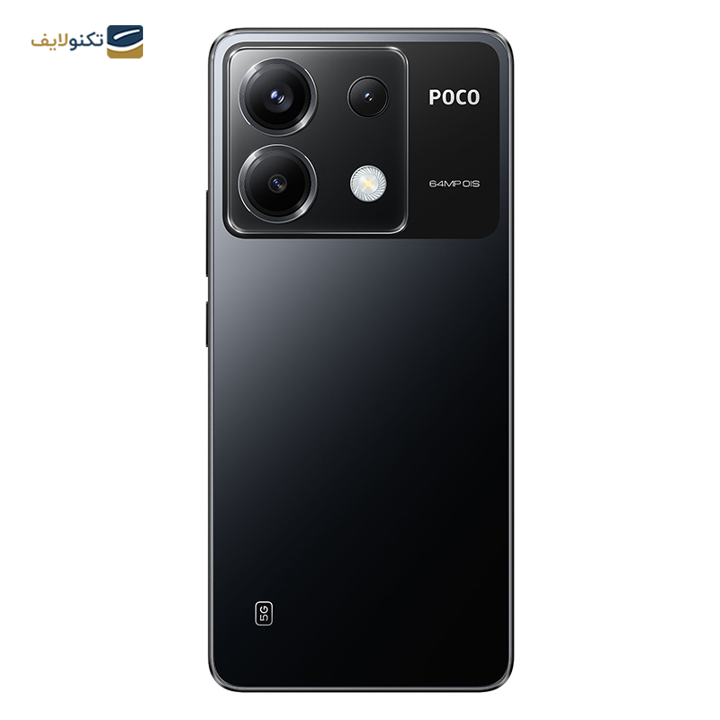 gallery-گوشی موبایل پوکو مدل X6 5G ظرفیت 512 گیگابایت رم 12 گیگابایت copy.png gallery-گوشی موبایل پوکو مدل X6 5G ظرفیت 512 گیگابایت رم 12 گیگابایت copy.png