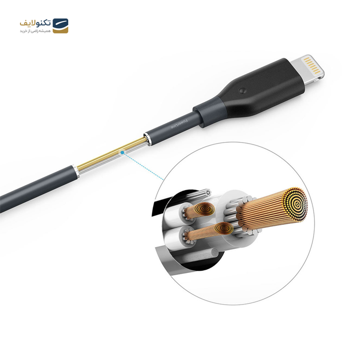 gallery- کابل تبدیل USB به لایتنینگ انکر مدل A8012 طول 0.9 متر-gallery-3-TLP-3351_1bbb4d5f-a948-4c2a-bd87-3d4df95ad00a.png gallery- کابل تبدیل USB به لایتنینگ انکر مدل A8012 طول 0.9 متر-gallery-3-TLP-3351_1bbb4d5f-a948-4c2a-bd87-3d4df95ad00a.png