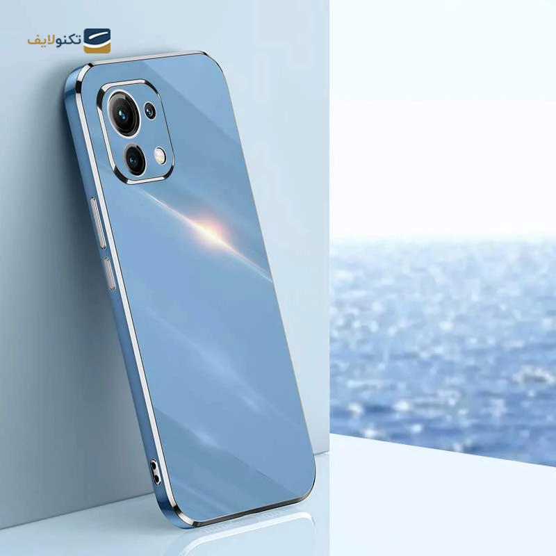 gallery-قاب گوشی شیائومی 11Lite 4G/5G اپیکوی مدل My Lens copy.png gallery-قاب گوشی شیائومی 11Lite 4G/5G اپیکوی مدل My Lens copy.png