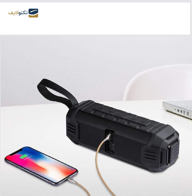 gallery-اسپیکر بلوتوثی قابل حمل هیسکا مدل B59 copy.png gallery-اسپیکر بلوتوثی قابل حمل هیسکا مدل B59 copy.png