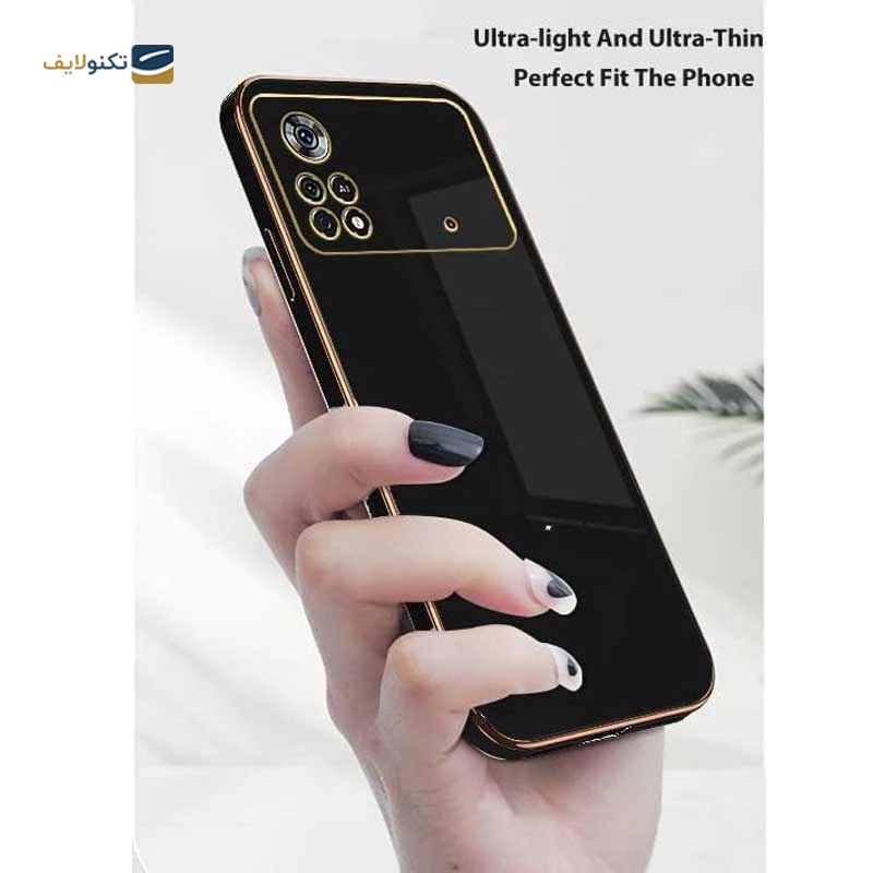 gallery-قاب گوشی پوکو X3 اپیکوی مدل My Lens copy.png gallery-قاب گوشی پوکو X3 اپیکوی مدل My Lens copy.png