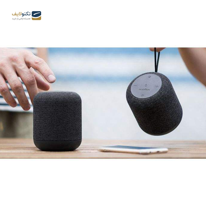 gallery- اسپیکر بلوتوثی قابل حمل انکر مدل Soundcore Motion Q 360 A3108-gallery-3-TLP-3352_3bdbe44e-9397-4f5d-9d5c-b0df88cee1c6.png
