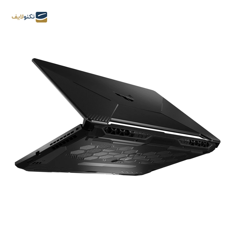 gallery- لپ تاپ 15.6 اینچی ایسوس مدل TUF Gaming F15 FX506HE-HN018 I7 24G 512G copy.png gallery- لپ تاپ 15.6 اینچی ایسوس مدل TUF Gaming F15 FX506HE-HN018 I7 24G 512G copy.png