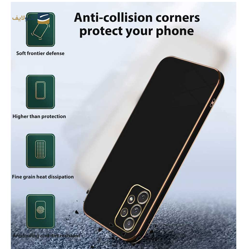 gallery-قاب گوشی سامسونگ Galaxy A13 5G اپیکوی مدل Lens Guard Silicone copy.png gallery-قاب گوشی سامسونگ Galaxy A13 5G اپیکوی مدل Lens Guard Silicone copy.png