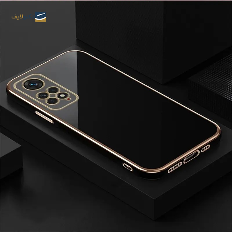gallery-قاب گوشی شیائومی Redmi Note 11 4G اپیکوی مدل My Lens copy.png gallery-قاب گوشی شیائومی Redmi Note 11 4G اپیکوی مدل My Lens copy.png
