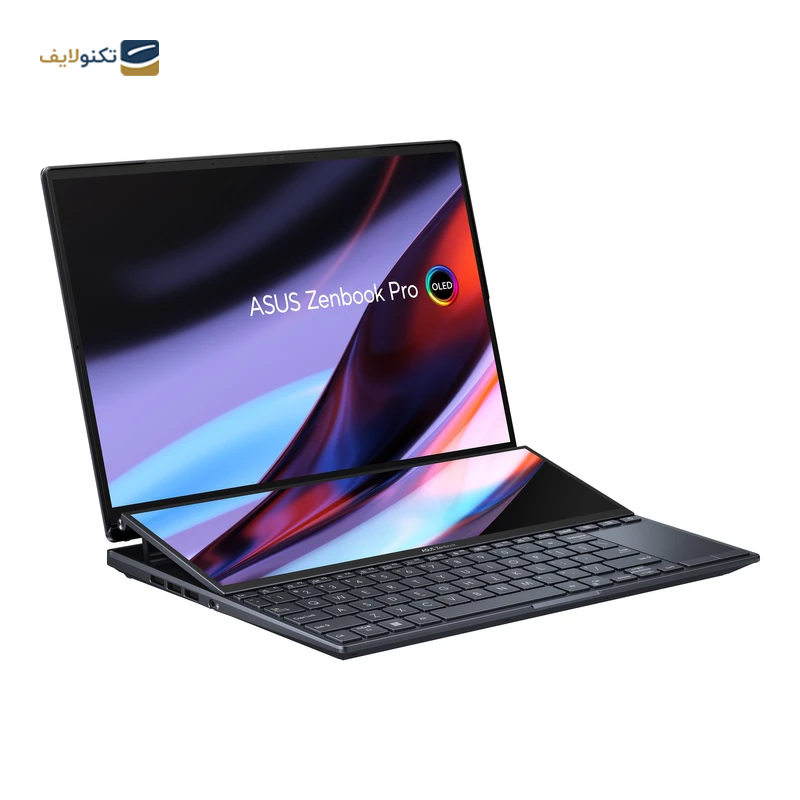 gallery-لپ تاپ ایسوس 16 اینچی مدل ROG Flow X16 GV601VI i9 13900H 32GB 1TB RTX4070 copy.png gallery-لپ تاپ ایسوس 16 اینچی مدل ROG Flow X16 GV601VI i9 13900H 32GB 1TB RTX4070 copy.png