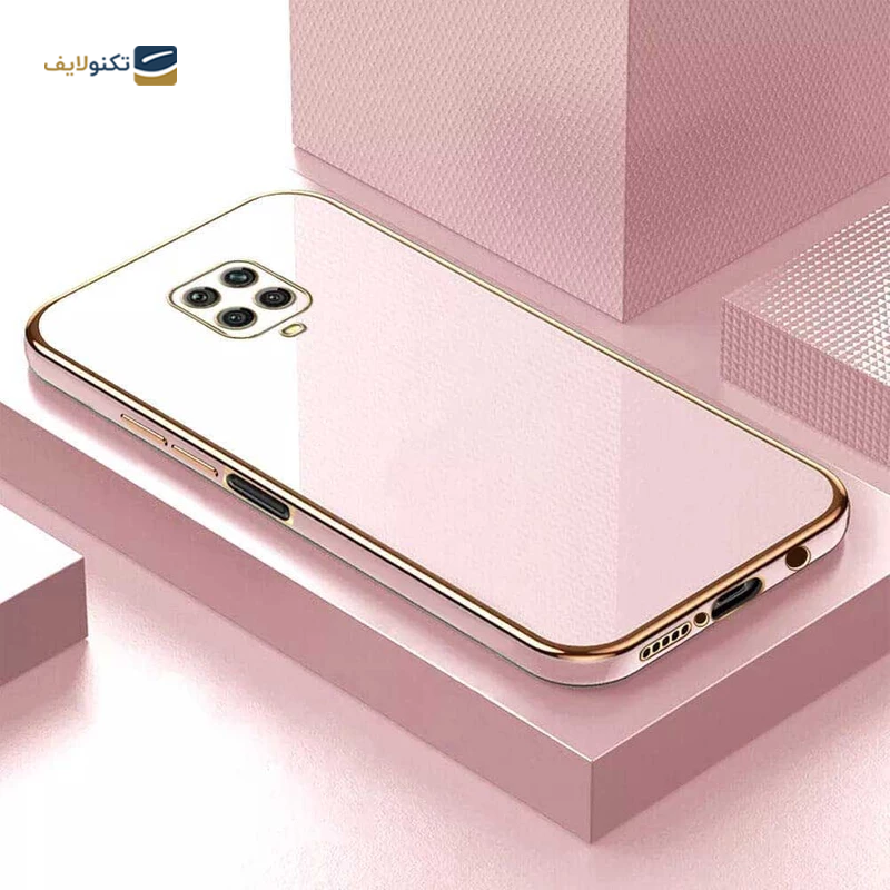 gallery-قاب گوشی شیائومی 11T اپیکوی مدل My Lens copy.png gallery-قاب گوشی شیائومی 11T اپیکوی مدل My Lens copy.png