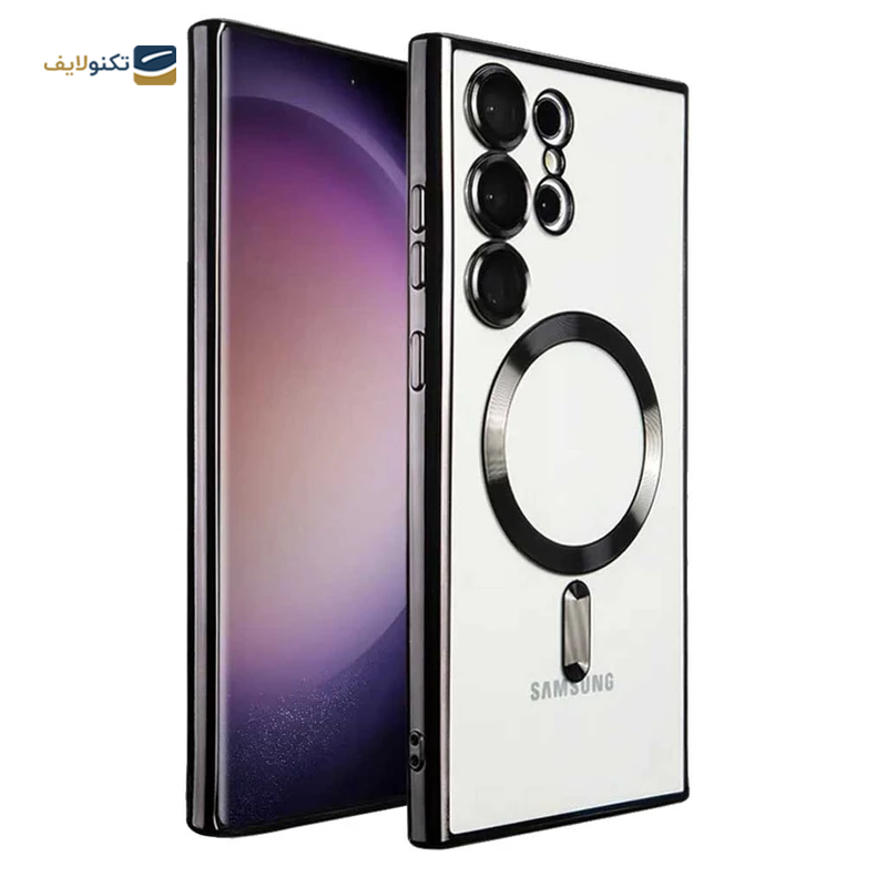 gallery-قاب گوشی سامسونگ Galaxy S23 Ultra اپیکوی مدل Leather Case copy.png gallery-قاب گوشی سامسونگ Galaxy S23 Ultra اپیکوی مدل Leather Case copy.png