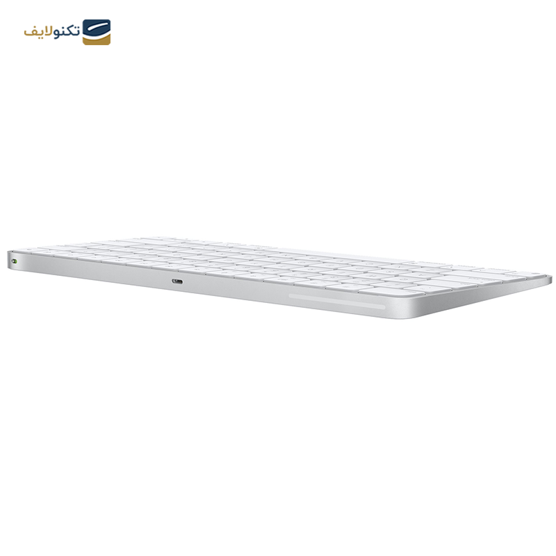 gallery-کیبورد اپل مدل Magic Keyboard with Numeric Keypad US English copy.png gallery-کیبورد اپل مدل Magic Keyboard with Numeric Keypad US English copy.png