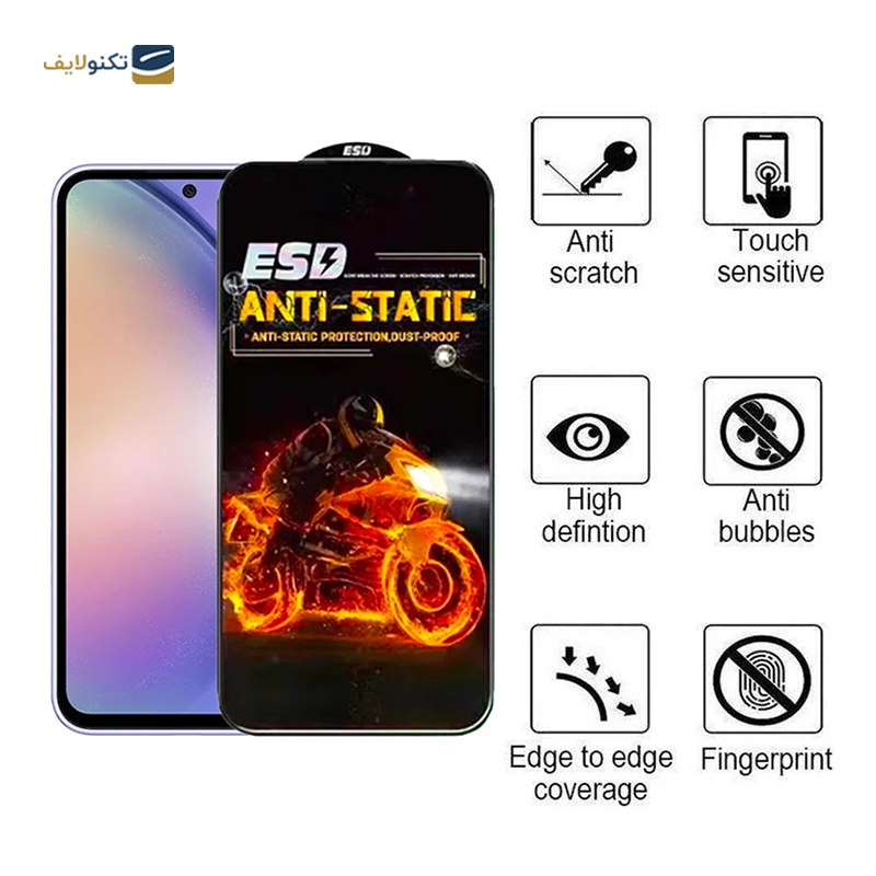 gallery-گلس گوشی اپل iPhone 14 Plus شهر گلس مدل SUPERPLUSH copy.png gallery-گلس گوشی اپل iPhone 14 Plus شهر گلس مدل SUPERPLUSH copy.png
