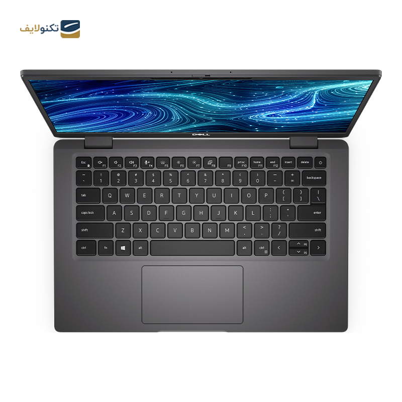 gallery-لپ تاپ دل 15.6 اینچی مدل Vostro 3520 i5 1235U 12GB 512GB MX550 copy.png