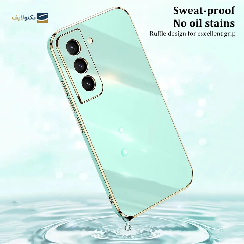 gallery-قاب گوشی سامسونگ Galaxy A73 اپیکوی مدل My Lens copy.png gallery-قاب گوشی سامسونگ Galaxy A73 اپیکوی مدل My Lens copy.png