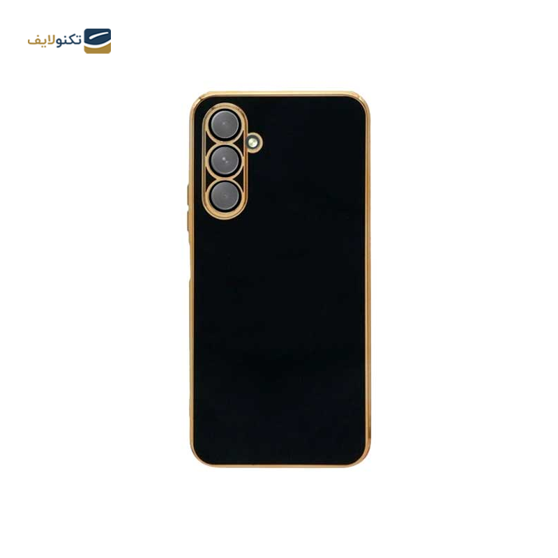 gallery-قاب گوشی سامسونگ Galaxy A14 4G اپیکوی مدل My Lens copy.png gallery-قاب گوشی سامسونگ Galaxy A14 4G اپیکوی مدل My Lens copy.png