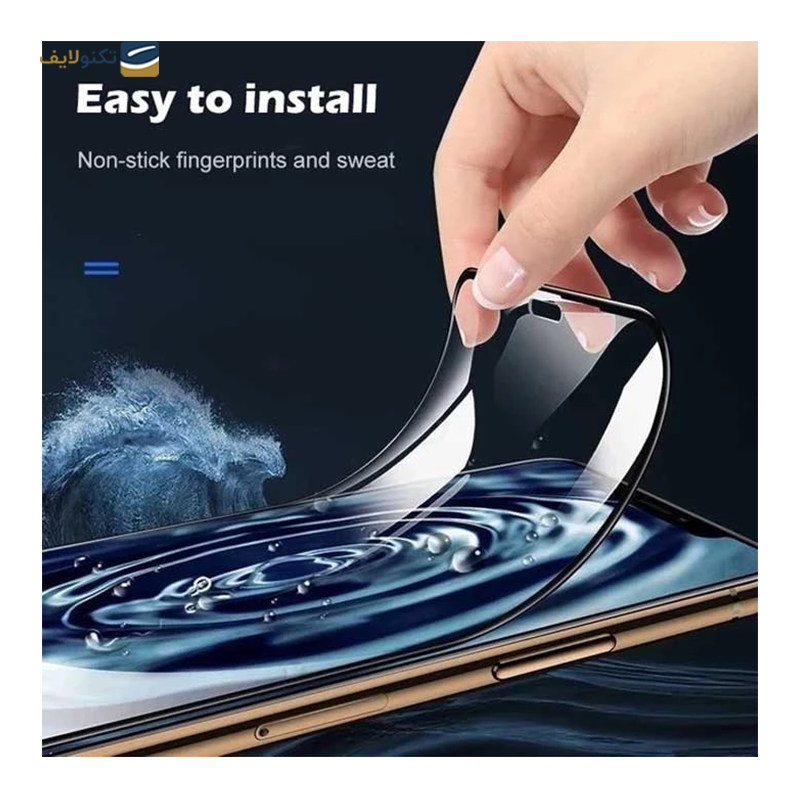 gallery-گلس گوشی سامسونگ Galaxy S23 FE - A54 اپیکوی مدل Warrior ESD copy.png gallery-گلس گوشی سامسونگ Galaxy S23 FE - A54 اپیکوی مدل Warrior ESD copy.png