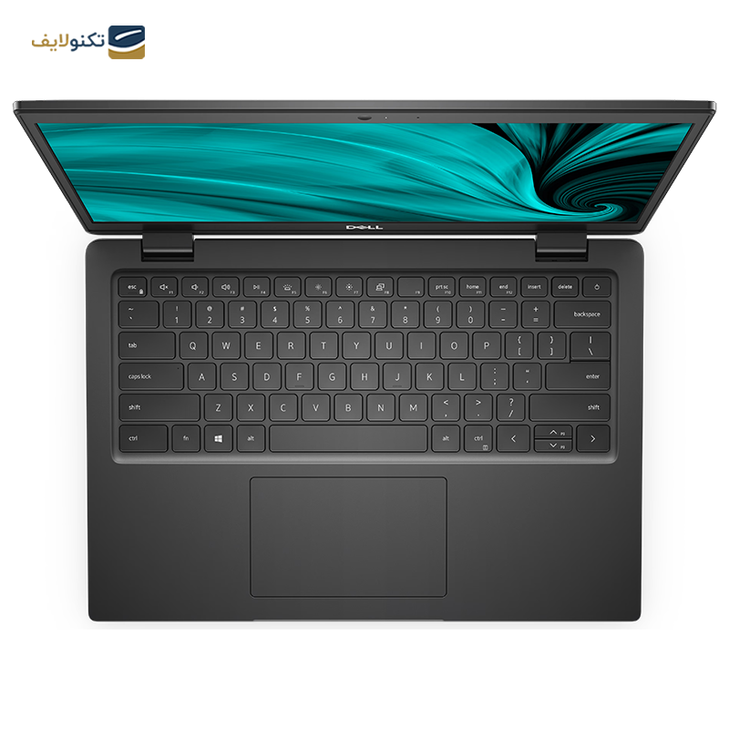gallery-لپ تاپ دل 15.6 اینچی مدل Vostro 3520 i5 1235U 12GB 512GB MX550 copy.png gallery-لپ تاپ دل 15.6 اینچی مدل Vostro 3520 i5 1235U 12GB 512GB MX550 copy.png