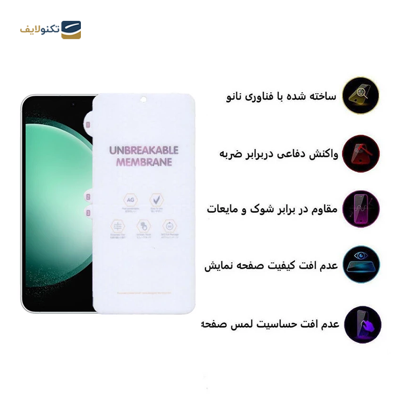gallery-گلس حریم شخصی گوشی سامسونگ Galaxy S23 FE - A54 اپیکوی مدل Privacy copy.png gallery-گلس حریم شخصی گوشی سامسونگ Galaxy S23 FE - A54 اپیکوی مدل Privacy copy.png