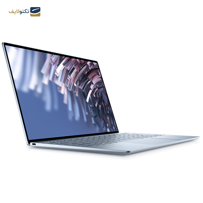 gallery-لپ تاپ دل 14 اینچی مدل Latitude 3410 Celeron 5205U 4GB 500GB copy.png gallery-لپ تاپ دل 14 اینچی مدل Latitude 3410 Celeron 5205U 4GB 500GB copy.png