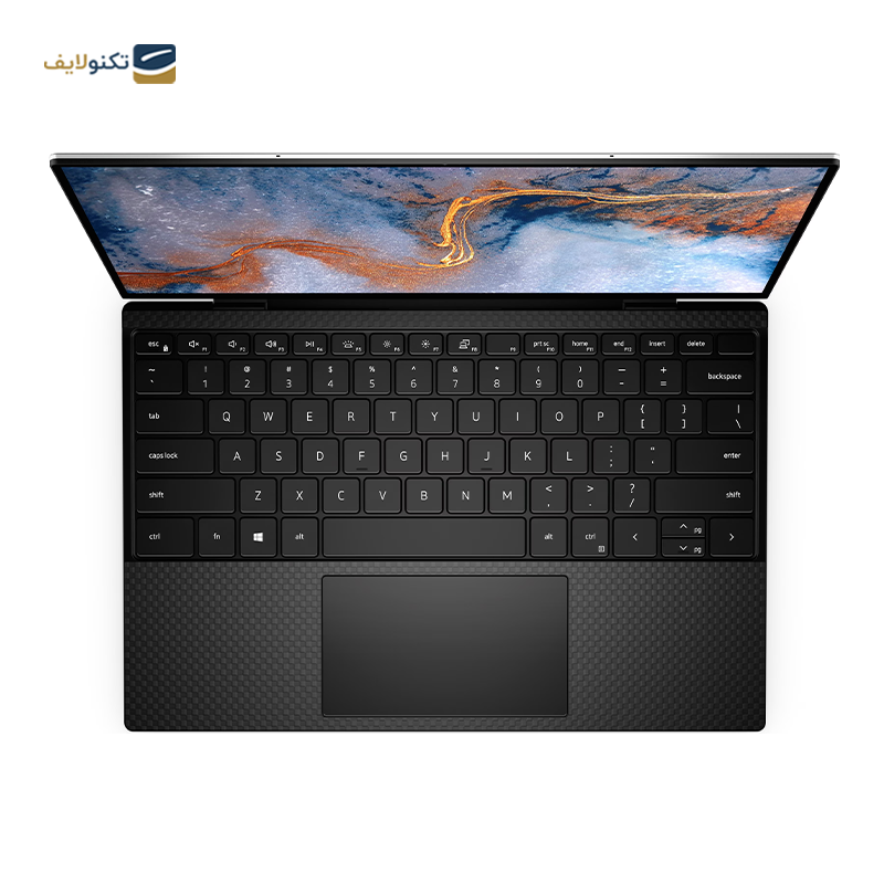 gallery-لپ تاپ دل 13.4 اینچی مدل XPS 13 9315 i7 ۱۲۵۰U 16GB 512GB copy.png gallery-لپ تاپ دل 13.4 اینچی مدل XPS 13 9315 i7 ۱۲۵۰U 16GB 512GB copy.png