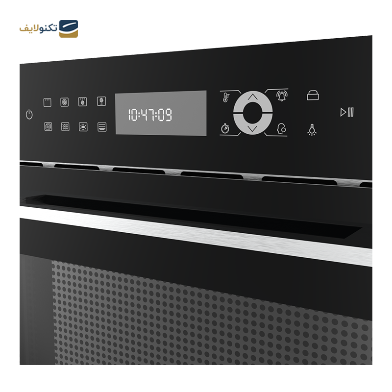 gallery-مایکروویو بیمکث مدل  MW002-gallery-3-TLP-33616_0b30ae6f-bfda-4ab2-901c-46968f9c2227.png