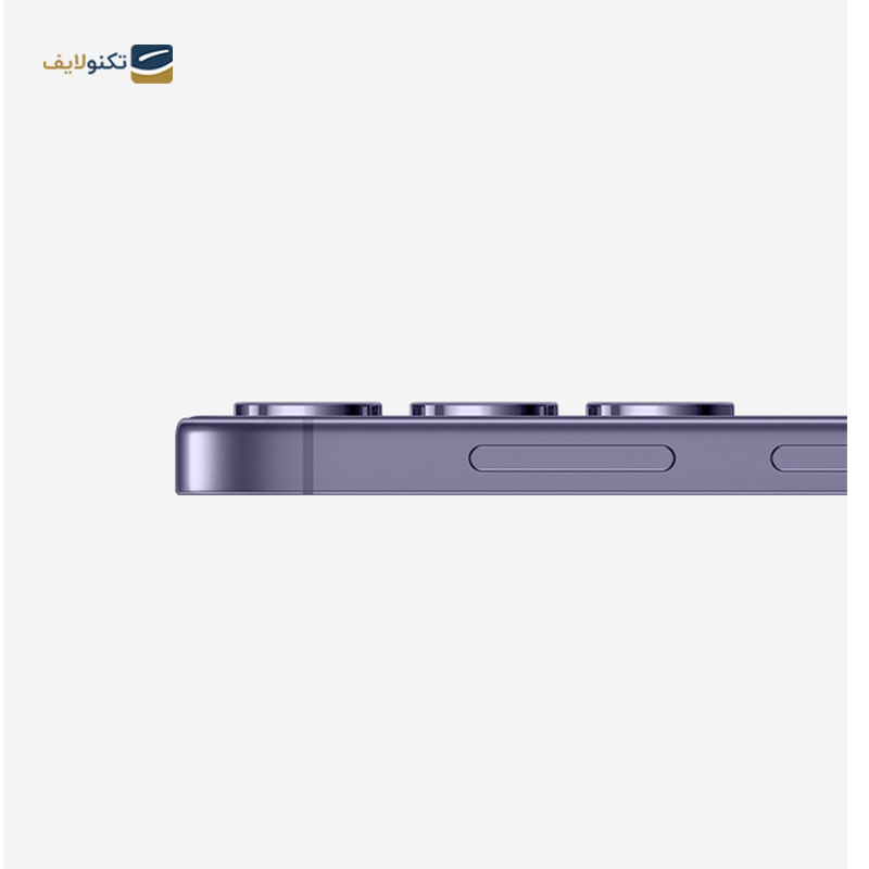 gallery-گوشی موبايل سامسونگ مدل Galaxy S24 Plus 5G ظرفیت 512 گیگابایت رم 12 گیگابایت copy.png gallery-گوشی موبايل سامسونگ مدل Galaxy S24 Plus 5G ظرفیت 512 گیگابایت رم 12 گیگابایت copy.png