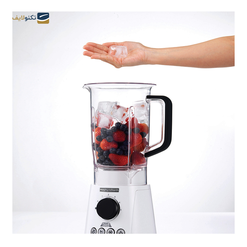 gallery-مخلوط کن دومنا مدل 403040-gallery-3-TLP-33633_72afa0b3-31ee-48e6-84ed-994f340b8d3e.png gallery-مخلوط کن دومنا مدل 403040-gallery-3-TLP-33633_72afa0b3-31ee-48e6-84ed-994f340b8d3e.png