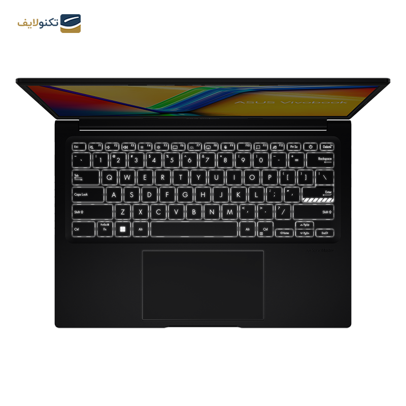 gallery-لپ تاپ ایسوس 14 اینچی مدل Vivobook 14X K3405VF i5 13500H 8GB 512GB RTX2050 copy.png gallery-لپ تاپ ایسوس 14 اینچی مدل Vivobook 14X K3405VF i5 13500H 8GB 512GB RTX2050 copy.png