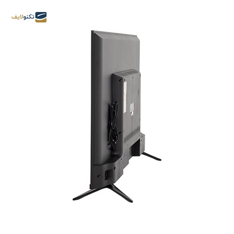gallery-تلویزیون ال ای دی اسنوا مدل DSL-55SU1750I سایز 43 اینچ -gallery-3-TLP-33649_d7b5cf82-7ae7-42f3-9935-d168313fe7e2.png gallery-تلویزیون ال ای دی اسنوا مدل DSL-55SU1750I سایز 43 اینچ -gallery-3-TLP-33649_d7b5cf82-7ae7-42f3-9935-d168313fe7e2.png
