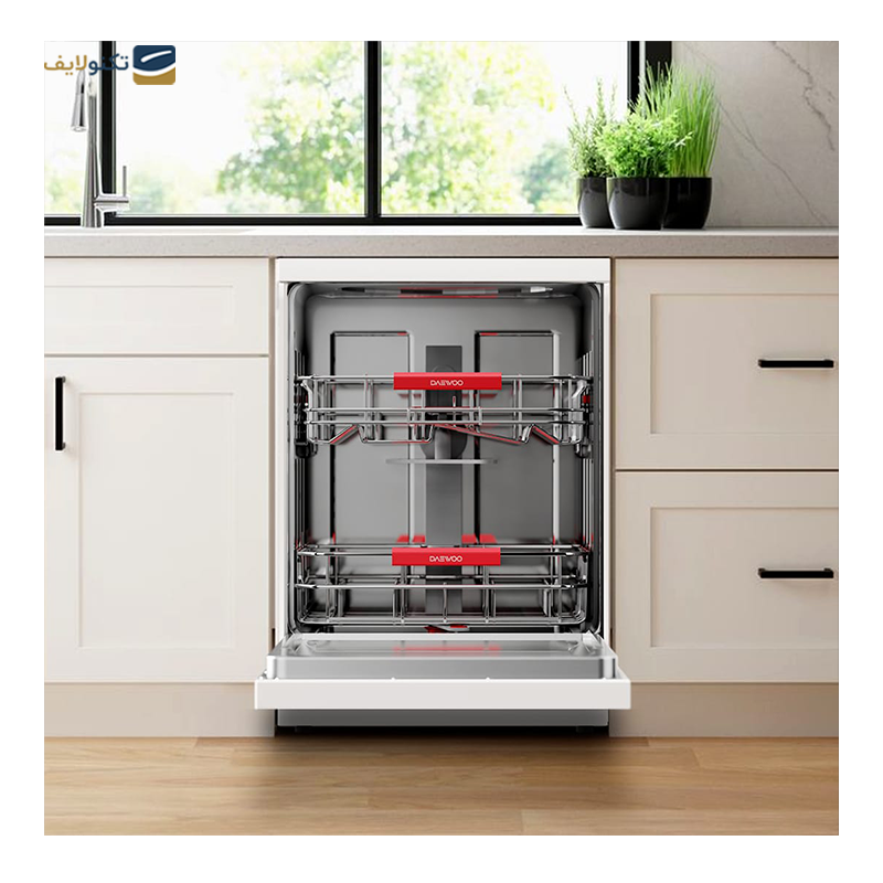 gallery-ماشین ظرفشویی دوو 12 نفره سری Glossy مدل DDW-30W1252-gallery-3-TLP-33652_56b2f1df-d50d-41ad-bc07-61aa5b7d9922.png gallery-ماشین ظرفشویی دوو 12 نفره سری Glossy مدل DDW-30W1252-gallery-3-TLP-33652_56b2f1df-d50d-41ad-bc07-61aa5b7d9922.png