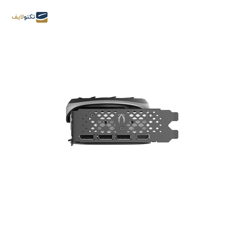 gallery-کارت گرافیک زوتک مدل GeForce GT 1030 2GB copy.png gallery-کارت گرافیک زوتک مدل GeForce GT 1030 2GB copy.png