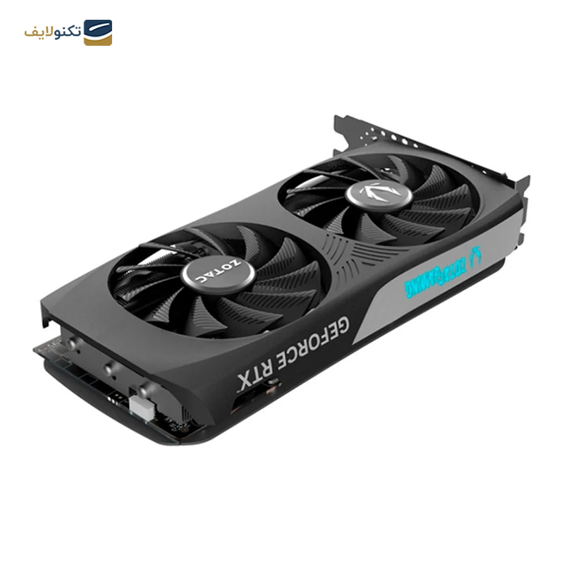 gallery-کارت گرافیک زوتک مدل GeForce RTX4070 Super Trinity 12GB copy.png gallery-کارت گرافیک زوتک مدل GeForce RTX4070 Super Trinity 12GB copy.png