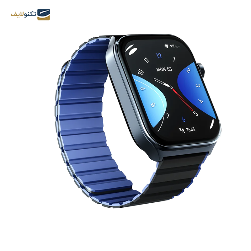 gallery-ساعت هوشمند کیسلکت مدل Calling Watch Ks Pro copy.png gallery-ساعت هوشمند کیسلکت مدل Calling Watch Ks Pro copy.png